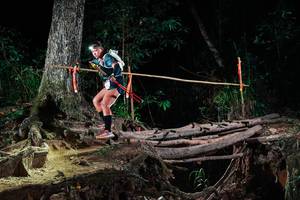 BIB: 
                            <button type="button" onclick="openModal(27422673)" class="btn btn-primary btn-sm float-right btn-popup" data-toggle="modal" data-target=".modal-high-quality">
                        <i class="fas fa-shopping-cart"></i> Add to Cart
                    </button>
                                            <button type="button" onclick="isThisMe(27422673, true)" class="btn btn-success btn-sm float-right btn-popup btn-isme hidden" data-toggle="tooltip" data-placement="bottom" title="นี่คือรูปของคุณใช่ไหม คลิกที่นี่เพื่อเอาเข้าอัลบั้ม">
                        <i class="fas fa-plus"></i> Add to album
                    </button>
                    <button type="button" onclick="isThisMe(27422673, false)" class="btn btn-warning btn-sm float-right btn-popup btn-isnotme hidden">
                        <i class="fas fa-ban"></i> Remove from album
                    </button>